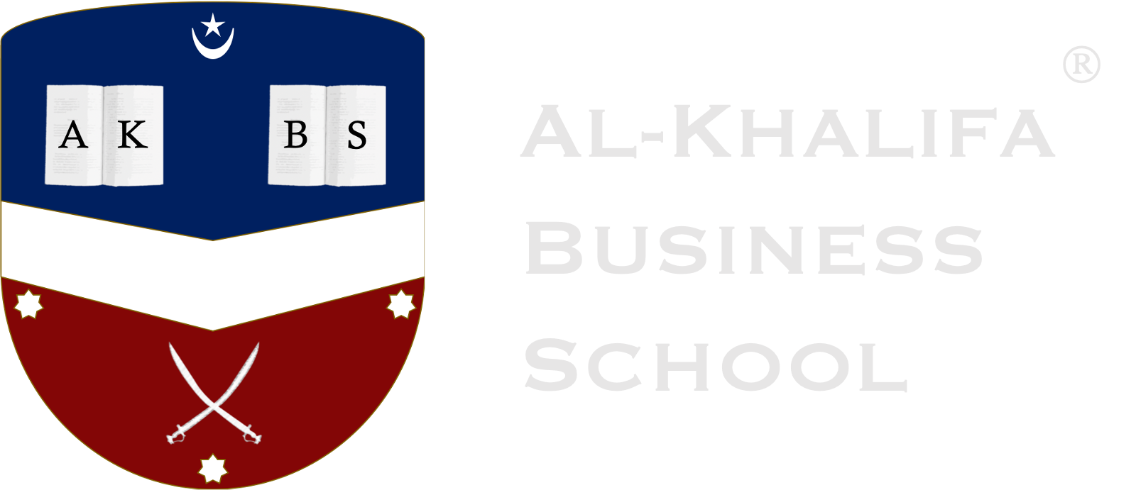 Al-Khalifa Business School