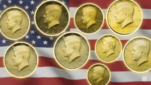 9 Rare Washington Quarters Worth $50,700: Identification Guide for Collectors (2026)