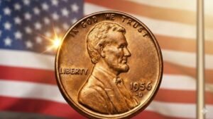 Rare Lincoln Wheat Penny Worth $2.2 Billion? Separating Myth from Reality