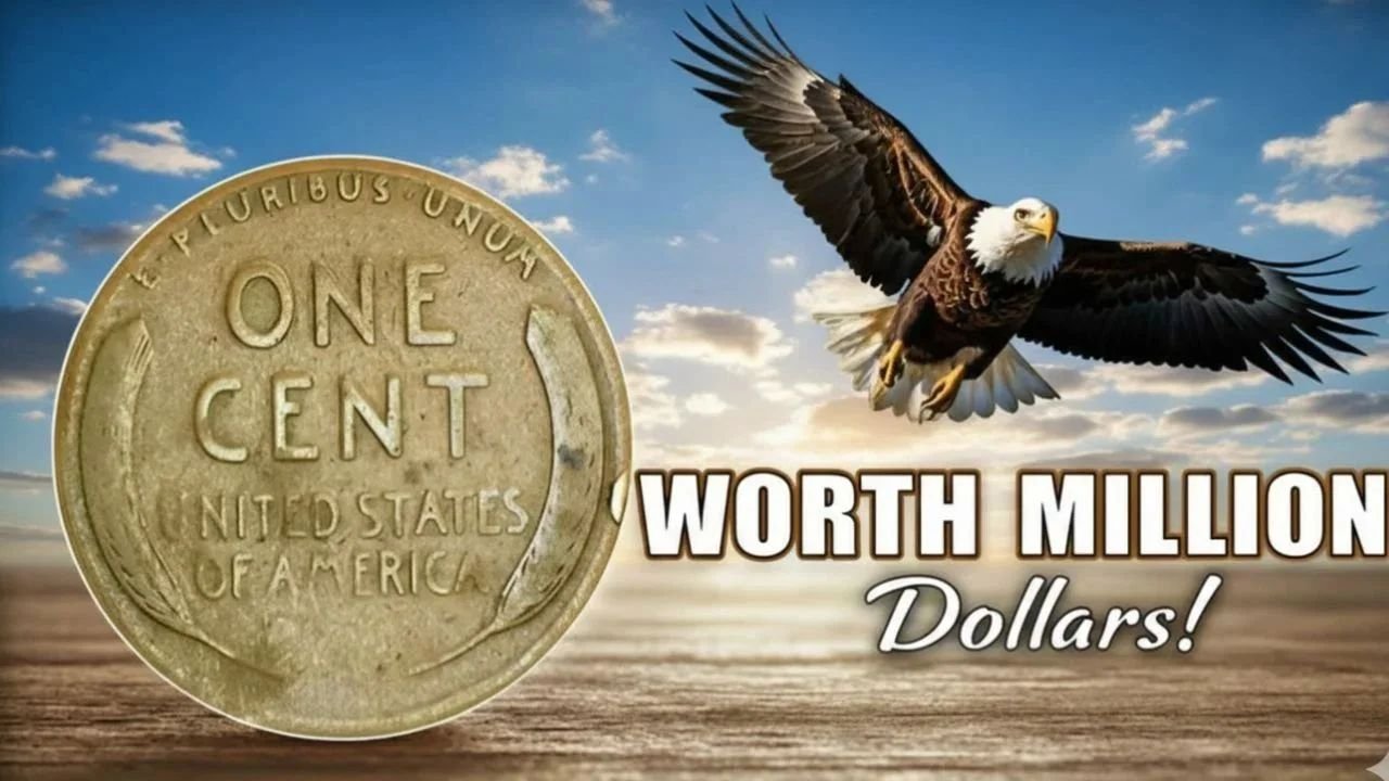 Top 10 Most Valuable U.S. Coins in 2026: Rare Treasures for Elite Collectors
